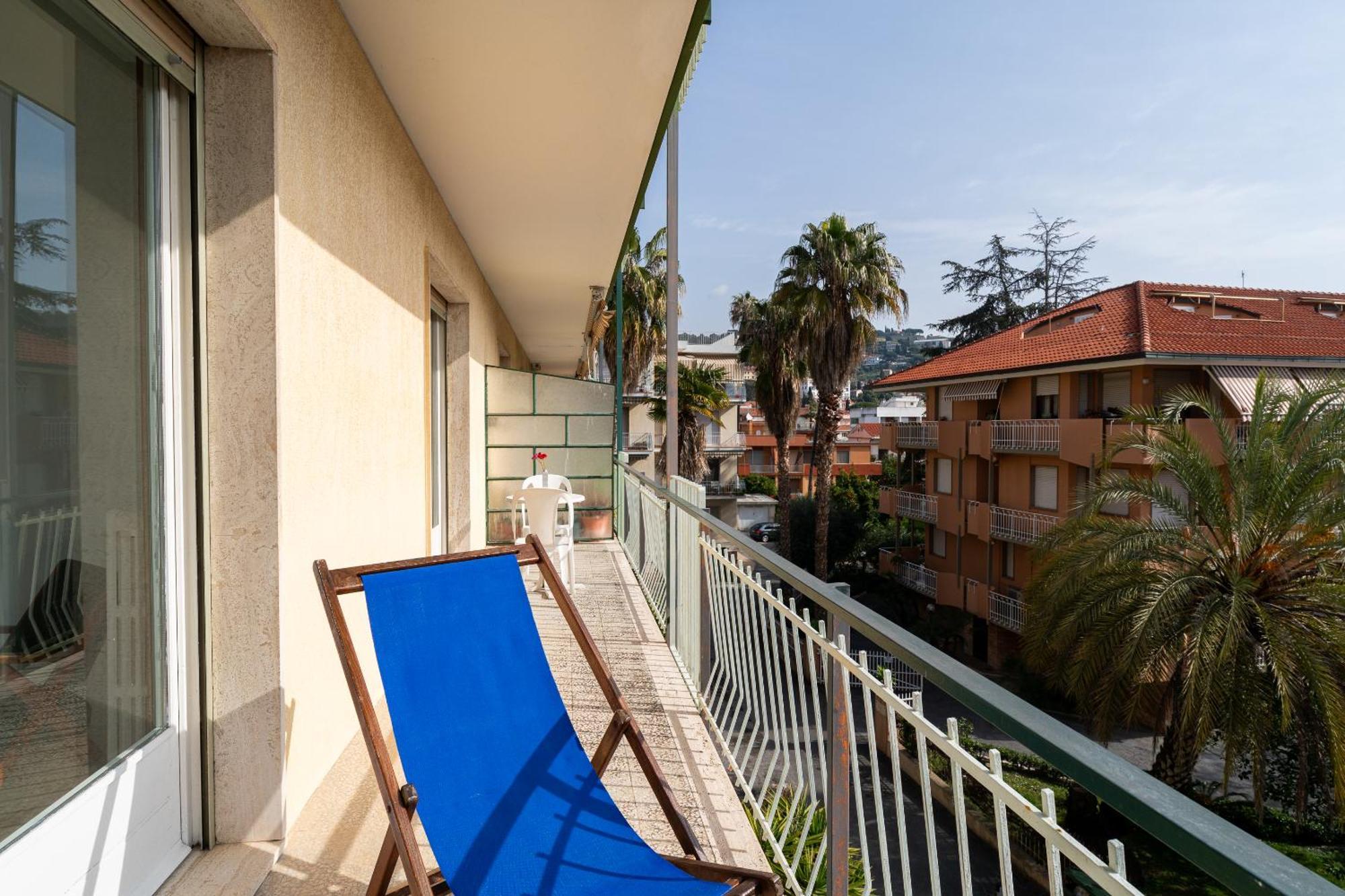 Casa Silvia - Central - Terrace - Wifi 博尔迪盖拉 外观 照片